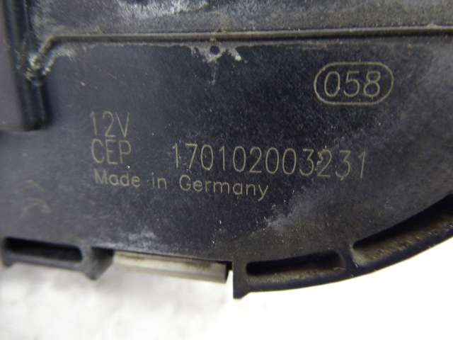P1150681.JPG