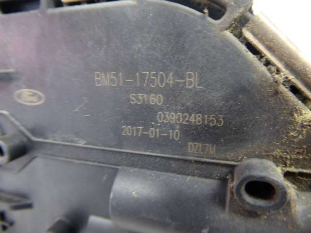 P1150680.JPG