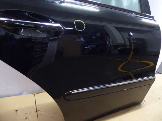 P1150719.JPG