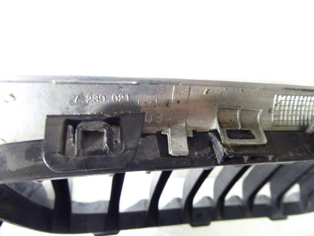 P1140650.JPG