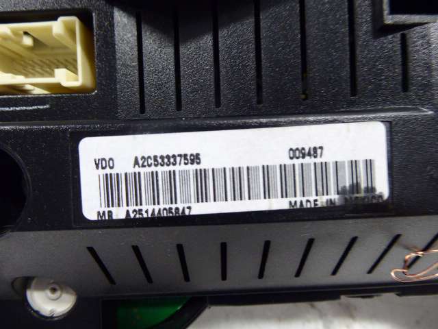 P1150400.JPG