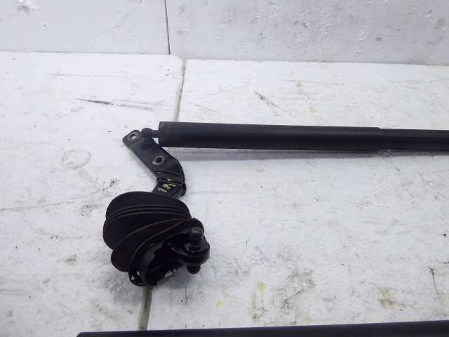 P1150517.JPG