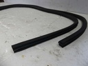 P1120159.JPG