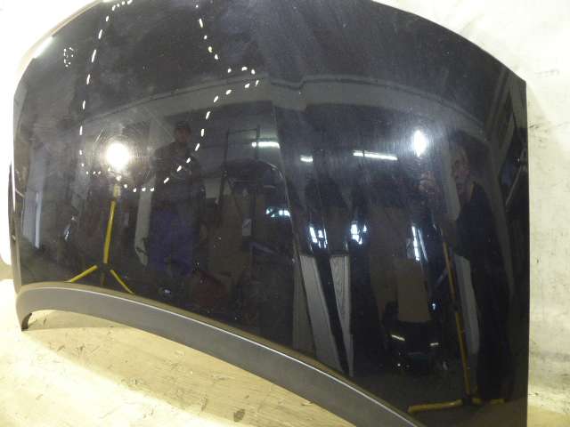 P1130950.JPG