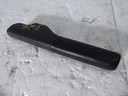 P1120137.JPG