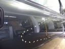 P1130884.JPG
