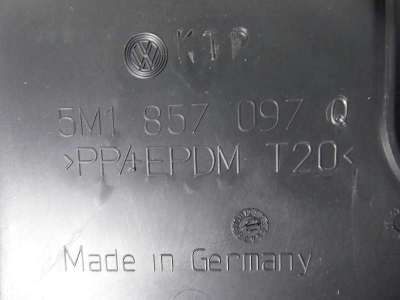 P1110740.JPG