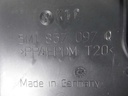 P1110740.JPG