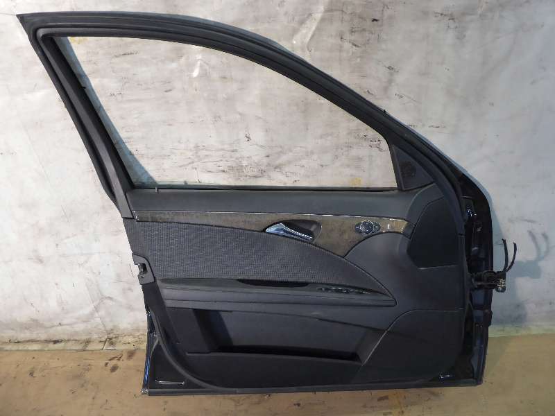 P1110254.JPG