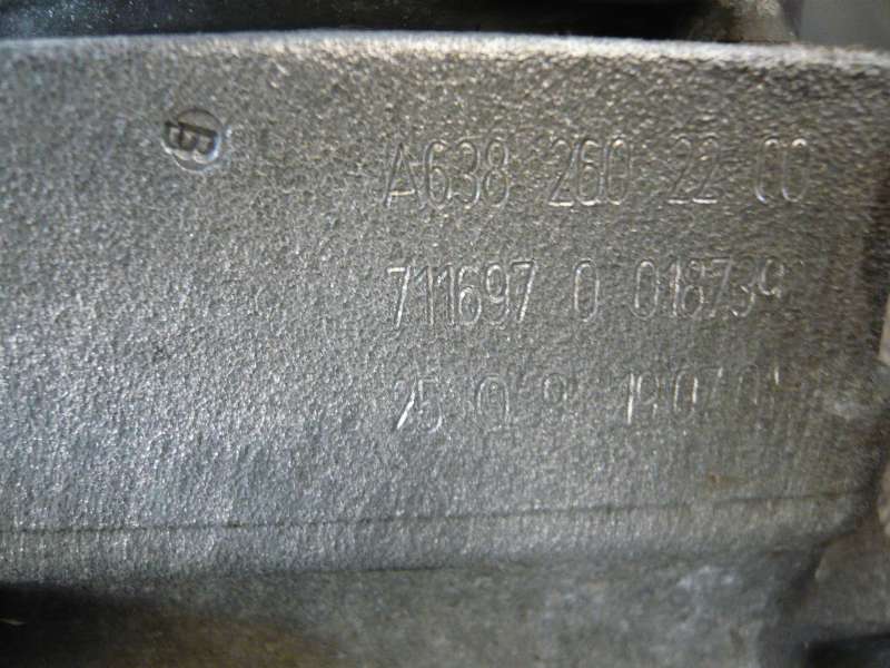 P1290137.JPG
