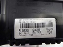 P1100445.JPG