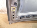 P1100499.JPG