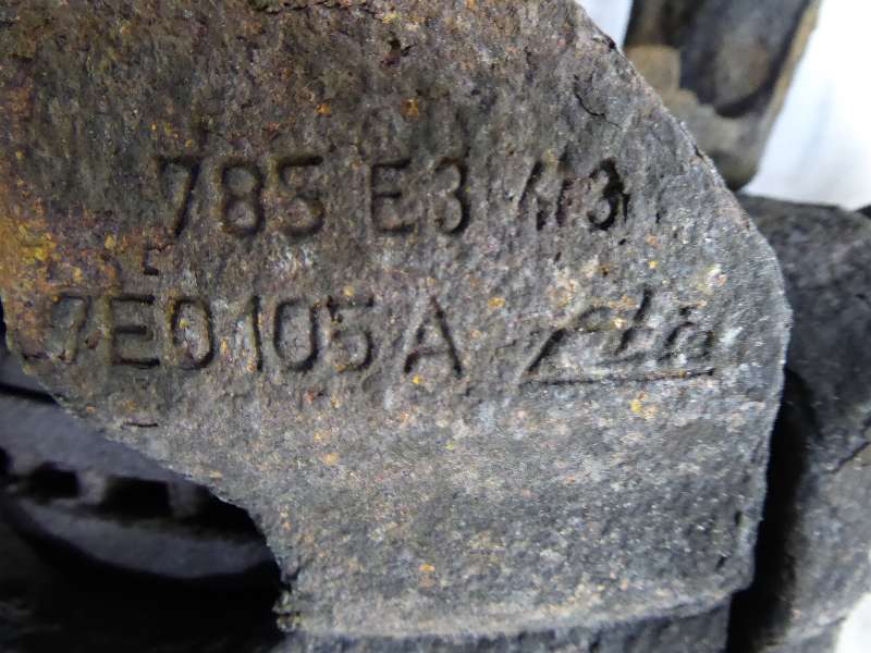 P1090799.JPG
