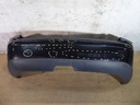 P1070094.JPG
