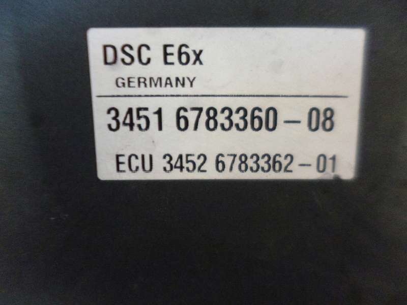 P1280270.JPG