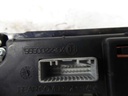 P1050175.JPG