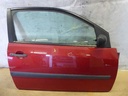 P1050455.JPG