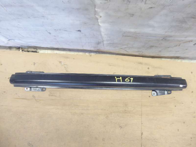 P1030945.JPG