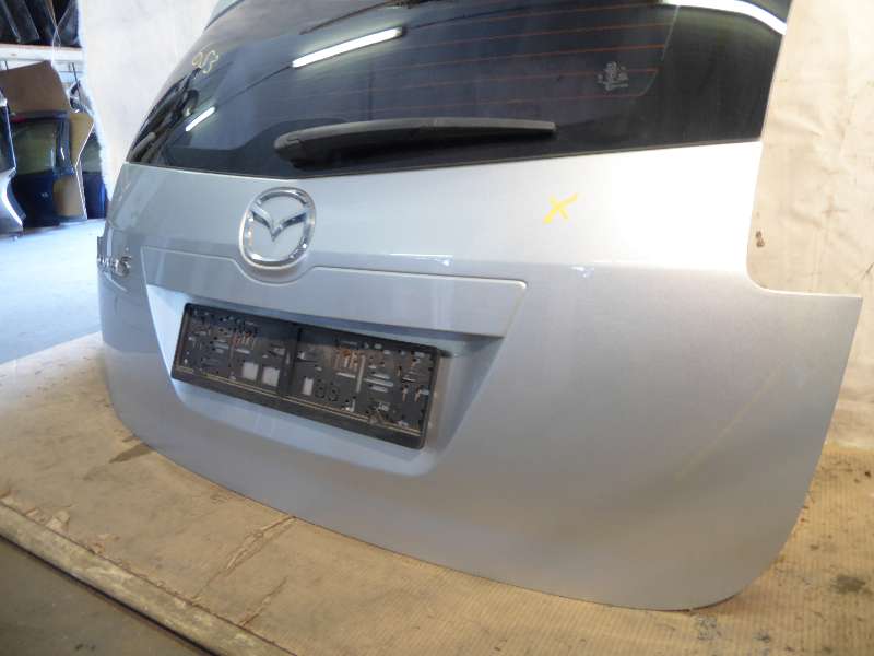 P1030676.JPG