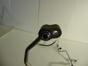 P1050640.JPG