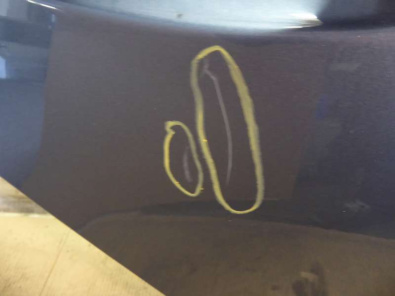 P1020130.JPG