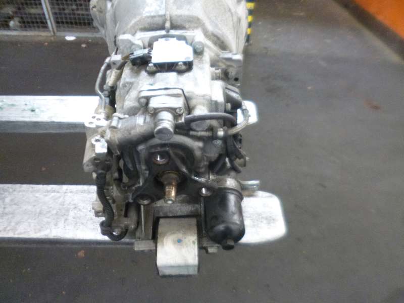 P1270525.JPG