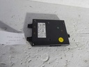 P1010927.JPG