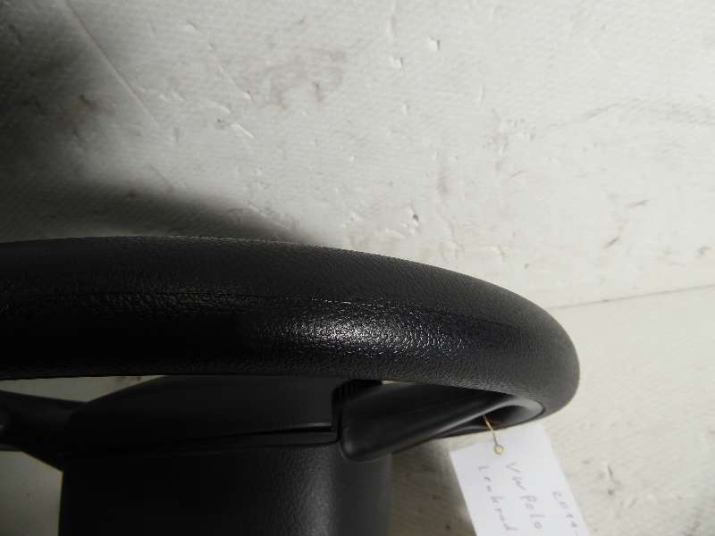 P1020882.JPG