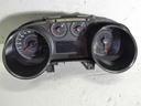 P1010251.JPG