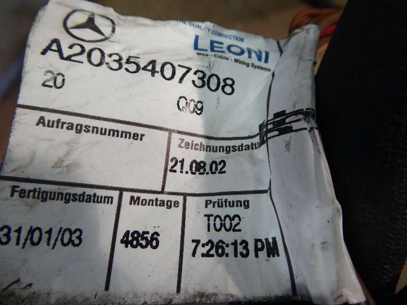 P1010865.JPG