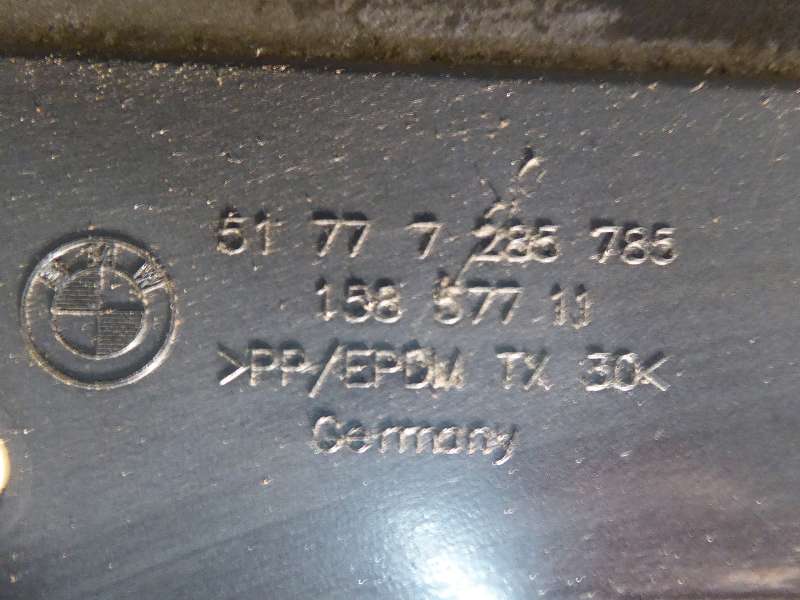 P1020565.JPG