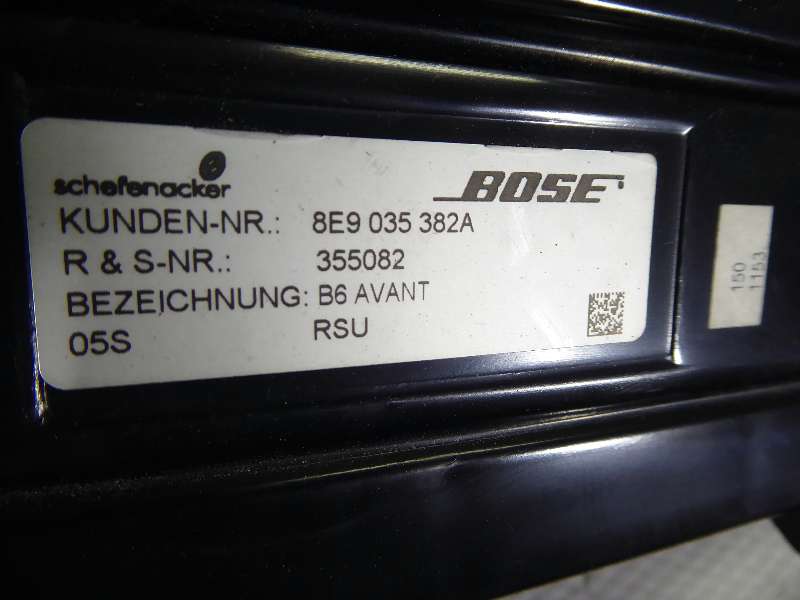 P1010231.JPG