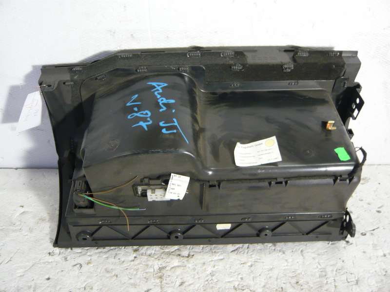 P1280541.JPG