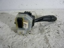 P1270317.JPG