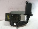 P1280100.JPG