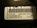 P1270649.JPG