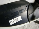 P1270172.JPG