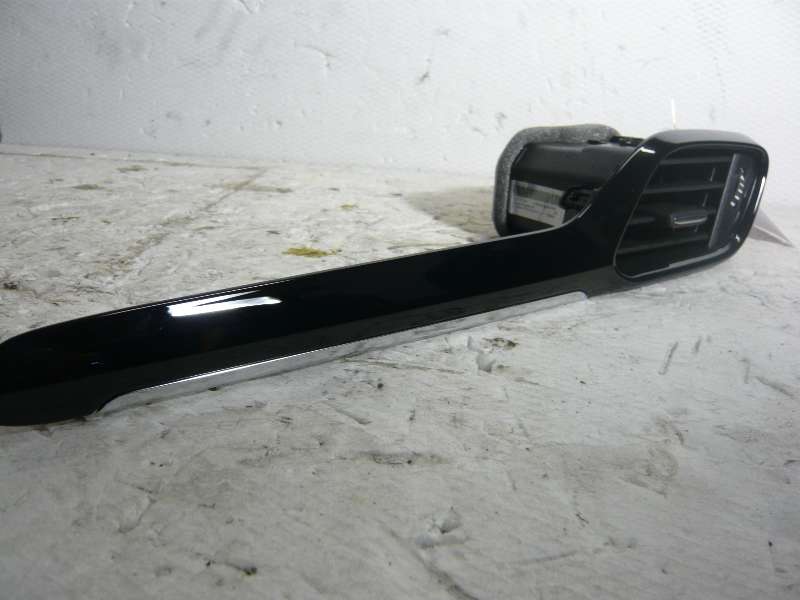 P1270651.JPG