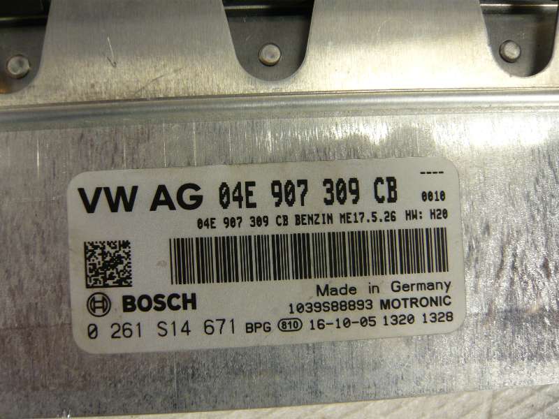 P1250168.JPG