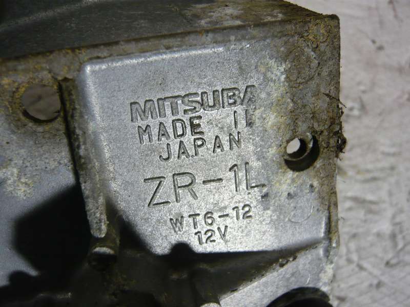 P1260473.JPG