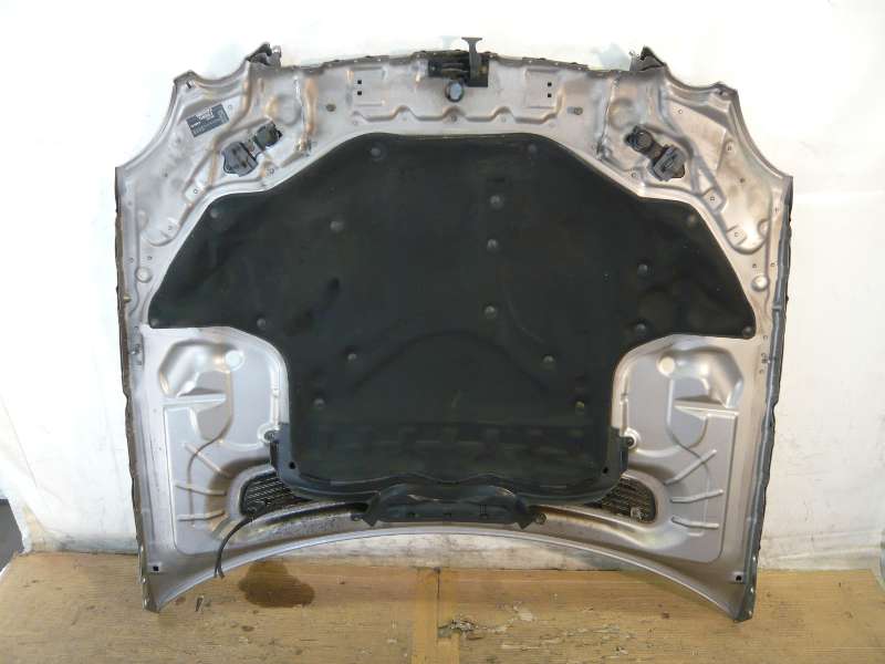 P1260019.JPG