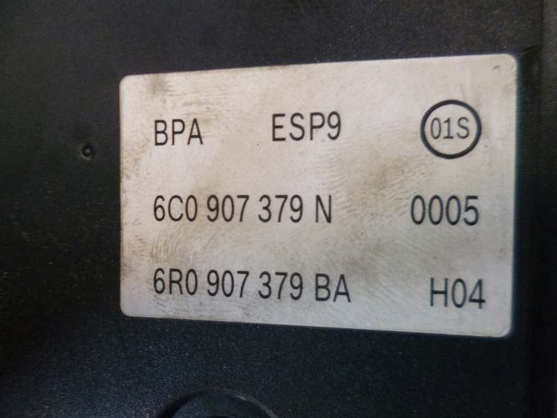 P1250915.JPG