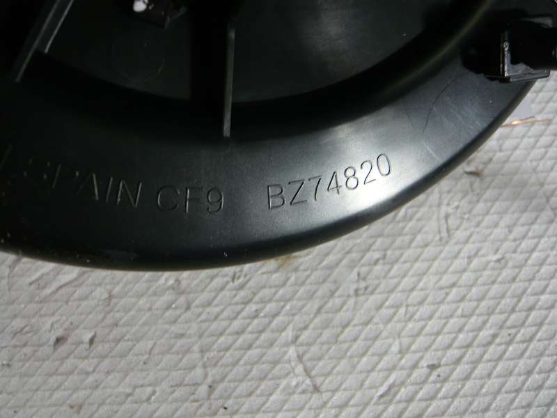 P1250143.JPG