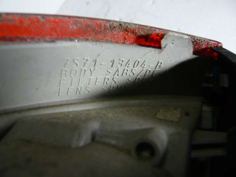 P1250022.JPG