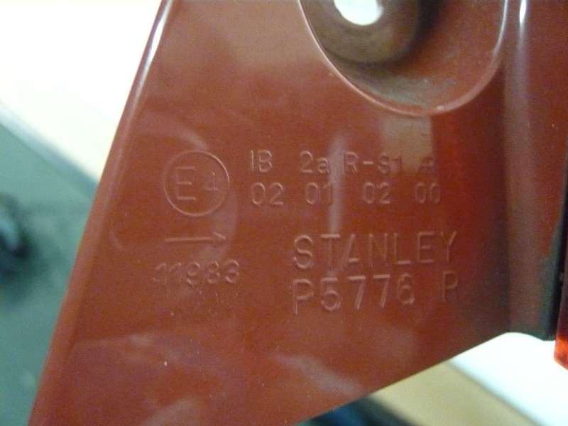 P1250246.JPG