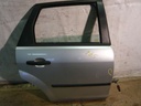 P1260781.JPG