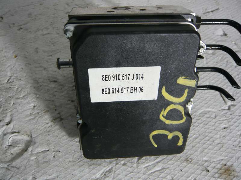 P1250106.JPG
