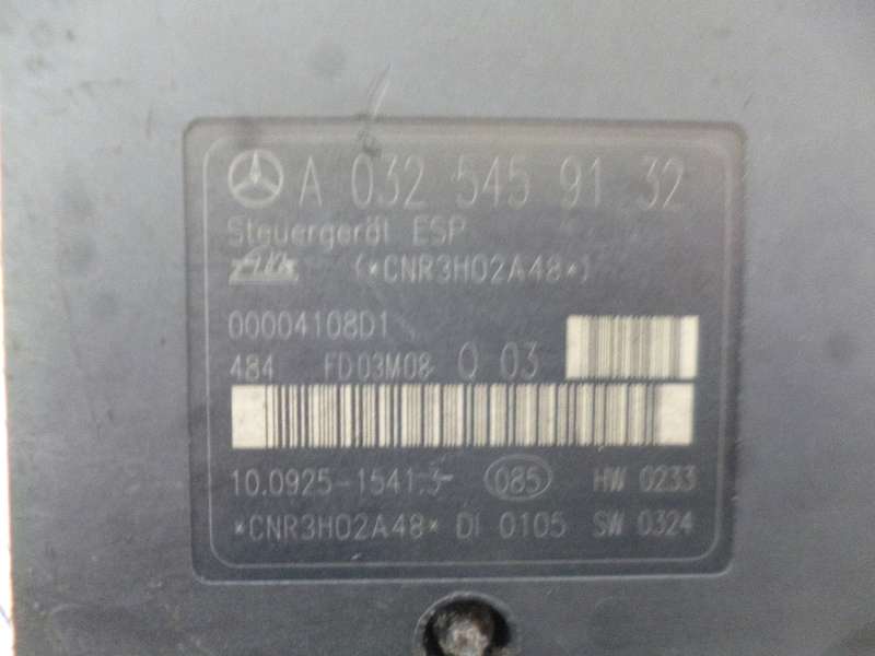 P1240030.JPG