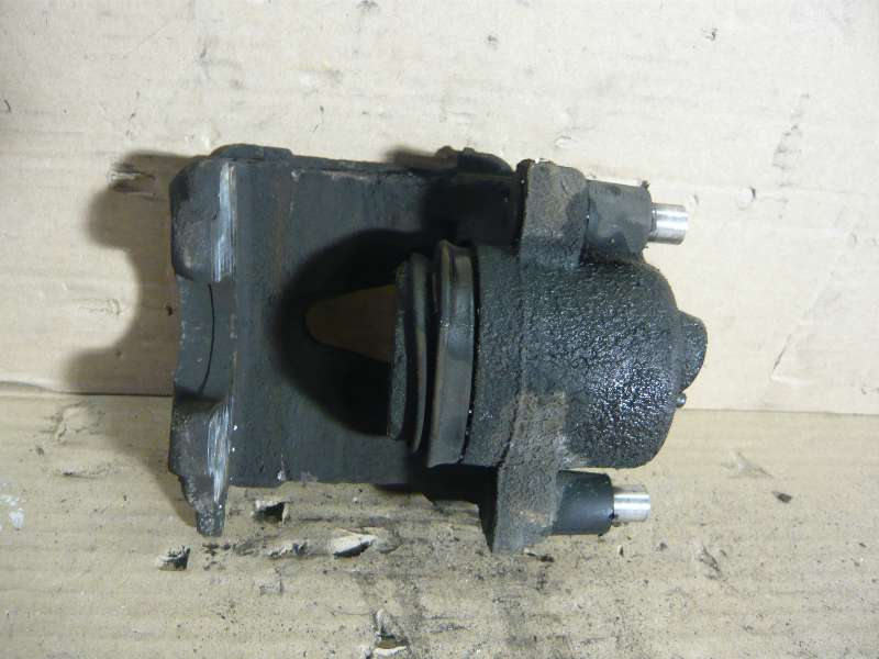P1220119.JPG