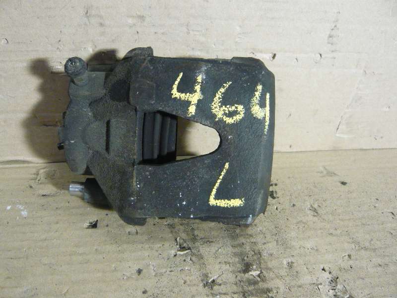 P1220117.JPG